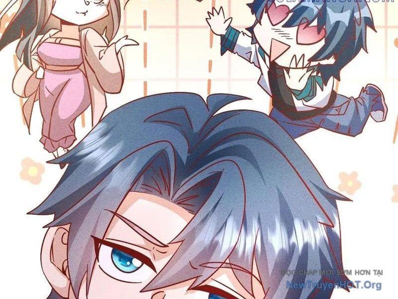 Ta vô địch phản sáo lộ Chapter 70 - 56