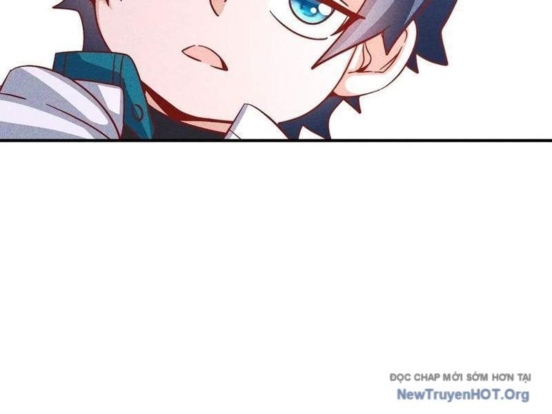 Ta vô địch phản sáo lộ Chapter 70 - 57