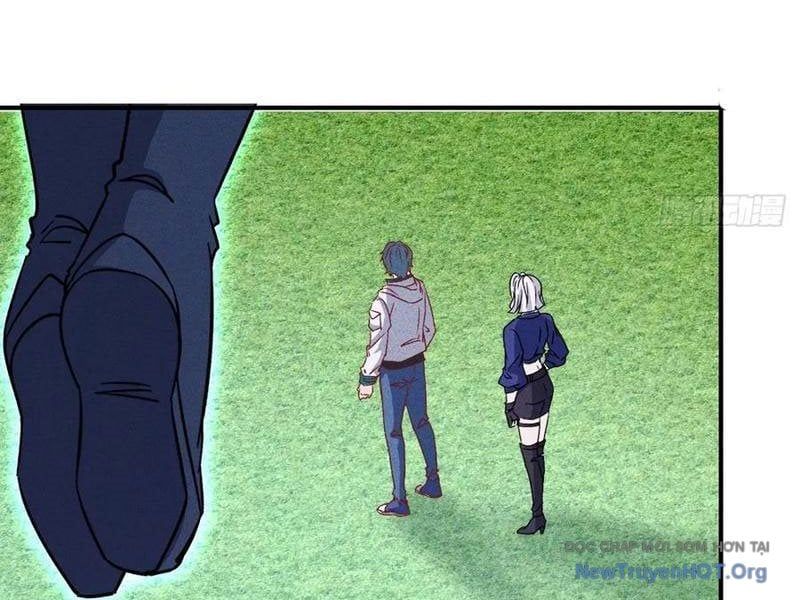 Ta vô địch phản sáo lộ Chapter 70 - 58