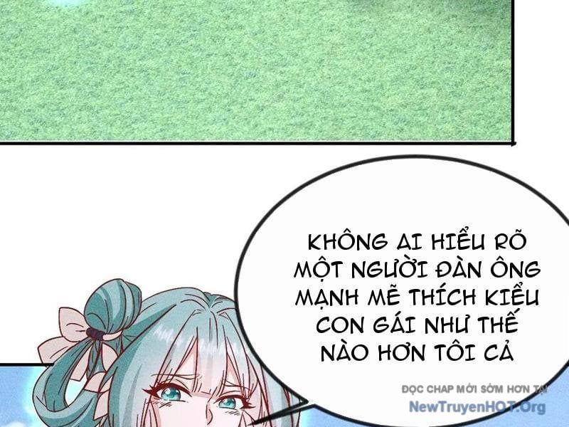 Ta vô địch phản sáo lộ Chapter 70 - 59