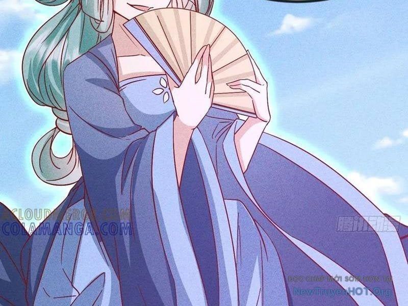 Ta vô địch phản sáo lộ Chapter 70 - 60