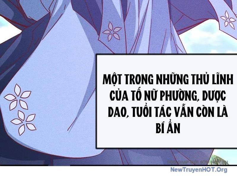 Ta vô địch phản sáo lộ Chapter 70 - 61