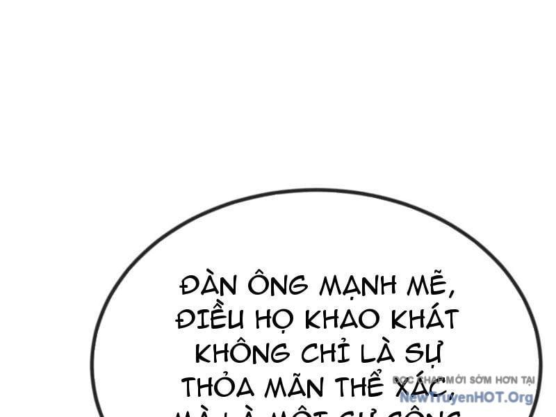 Ta vô địch phản sáo lộ Chapter 70 - 62