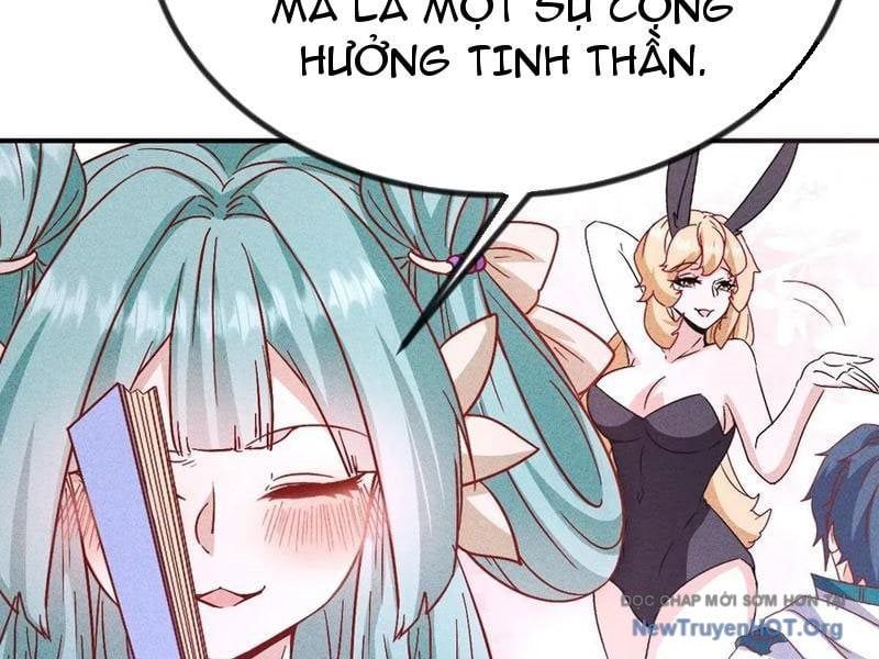 Ta vô địch phản sáo lộ Chapter 70 - 63