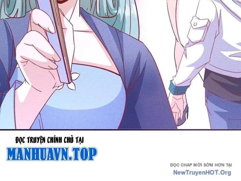 Ta vô địch phản sáo lộ Chapter 70 - 64