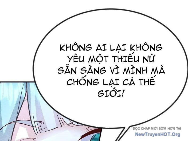 Ta vô địch phản sáo lộ Chapter 70 - 65