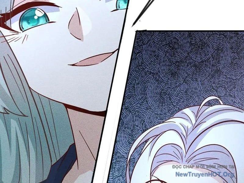 Ta vô địch phản sáo lộ Chapter 70 - 66