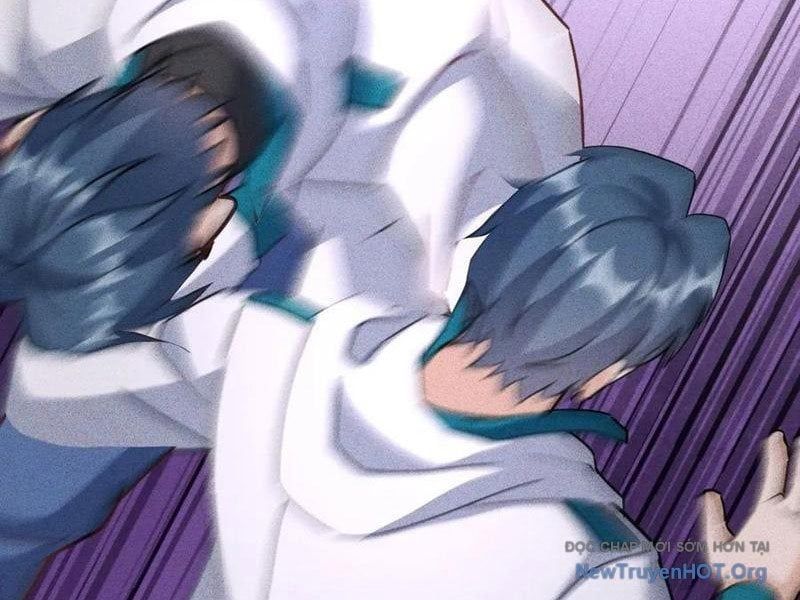 Ta vô địch phản sáo lộ Chapter 70 - 8