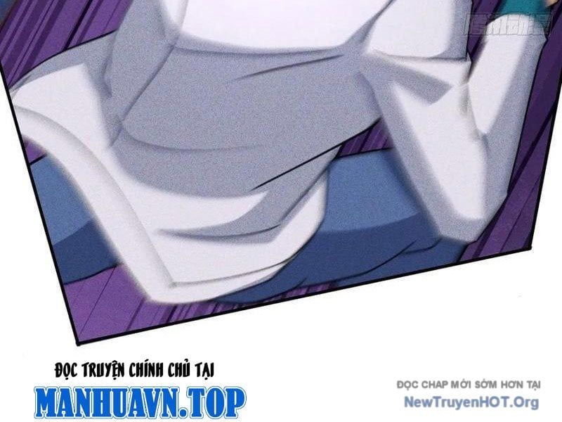 Ta vô địch phản sáo lộ Chapter 70 - 9