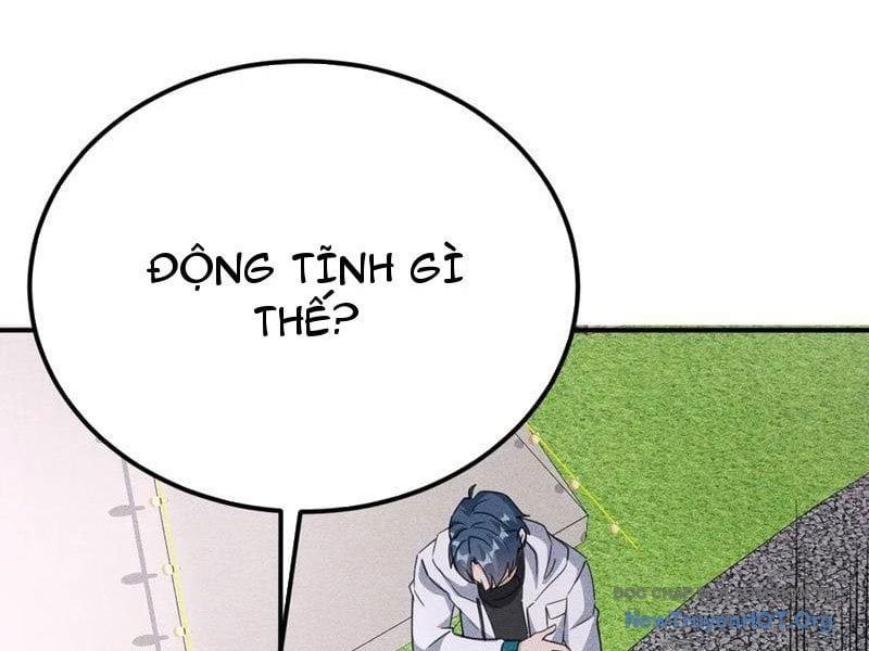 Ta vô địch phản sáo lộ Chapter 70 - 10