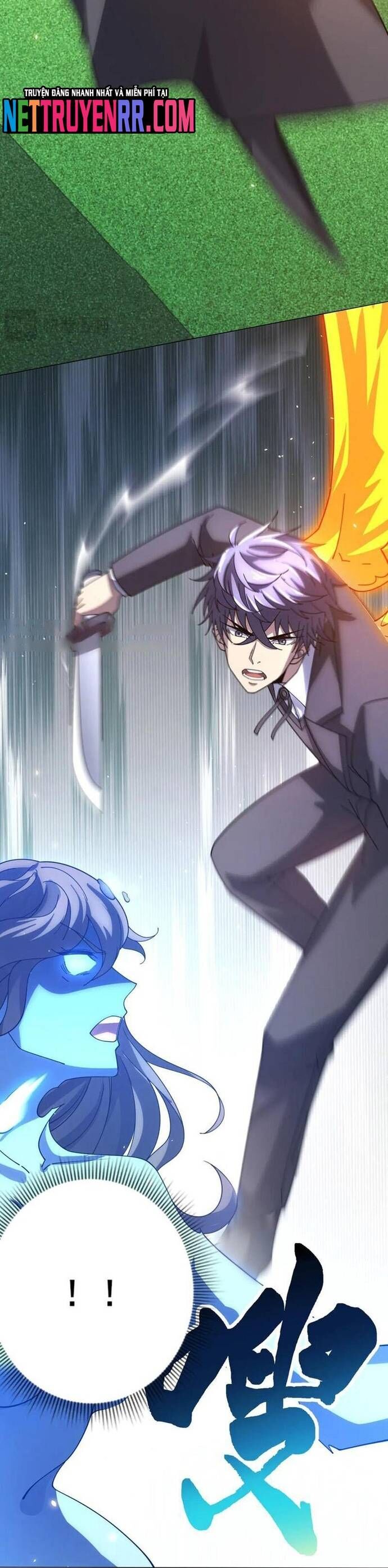 Bệnh Viện Chư Thàn Của Ta Chapter 38 - 10