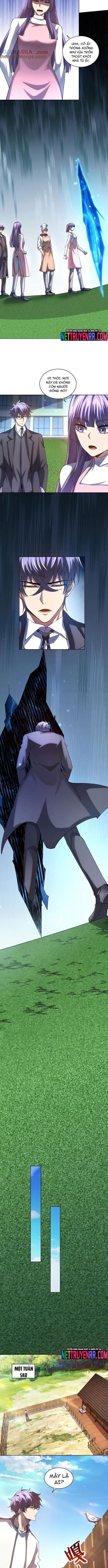 Bệnh Viện Chư Thàn Của Ta Chapter 39 - 4