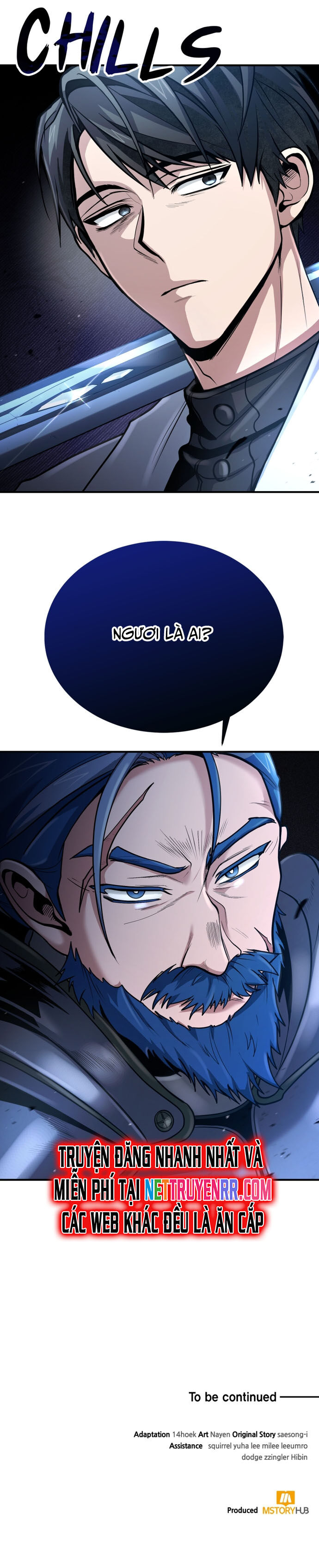 Làm Sao Sống Như Một Trị Liệu Sư Ngầm? Chapter 36 - 10