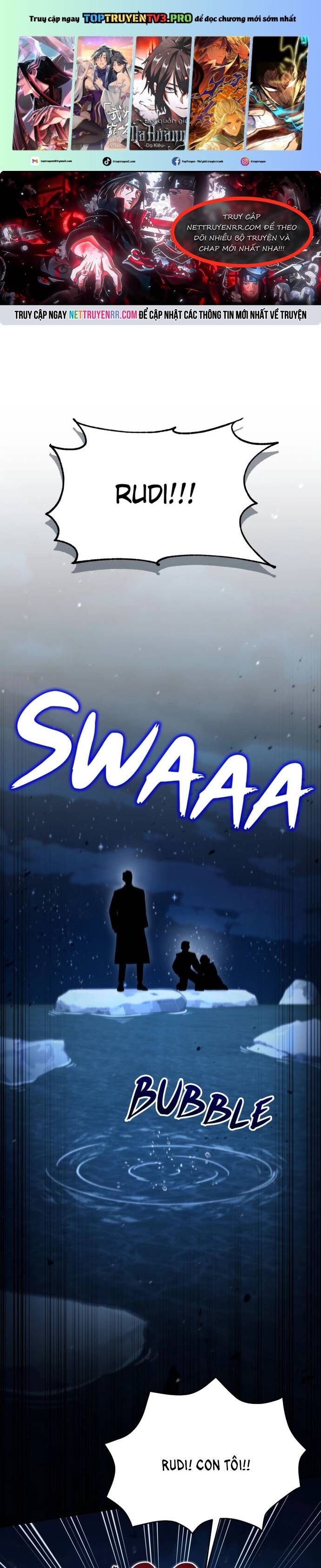 Làm Sao Sống Như Một Trị Liệu Sư Ngầm? Chapter 40 - 1