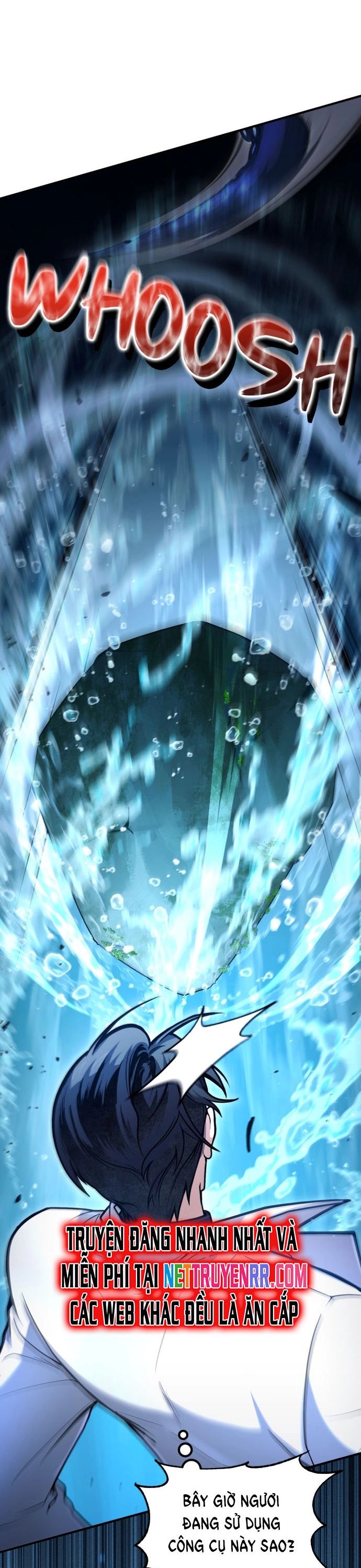 Làm Sao Sống Như Một Trị Liệu Sư Ngầm? Chapter 40 - 19