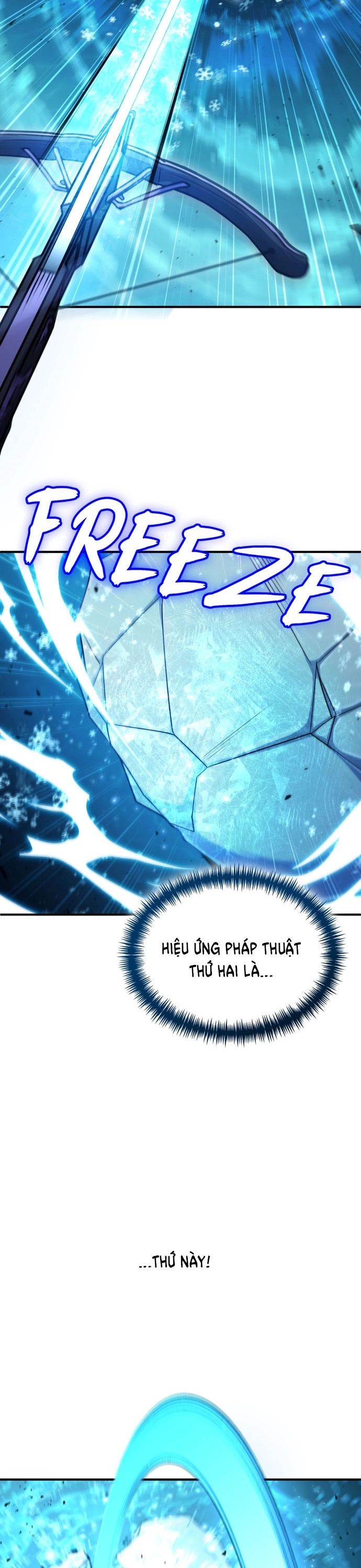 Làm Sao Sống Như Một Trị Liệu Sư Ngầm? Chapter 40 - 21