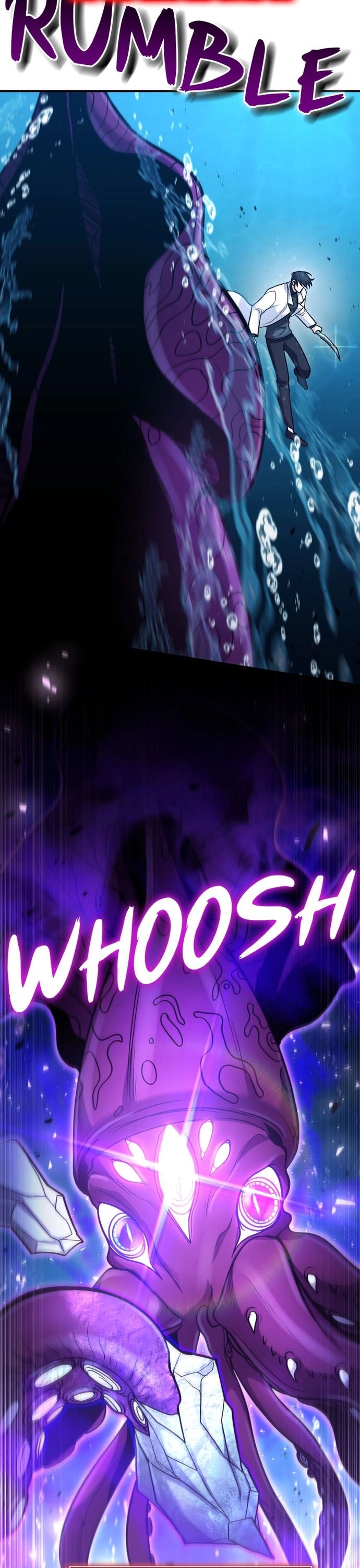 Làm Sao Sống Như Một Trị Liệu Sư Ngầm? Chapter 40 - 23