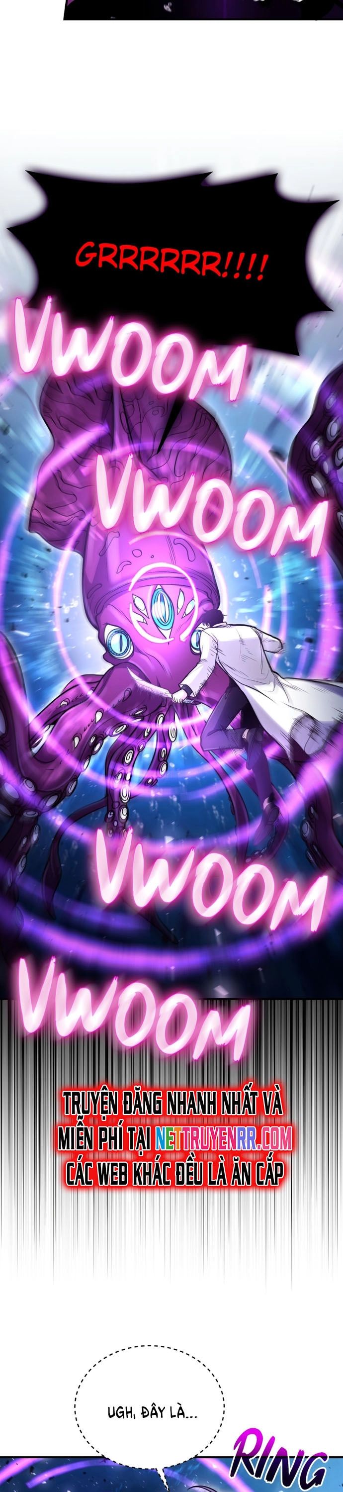 Làm Sao Sống Như Một Trị Liệu Sư Ngầm? Chapter 40 - 25