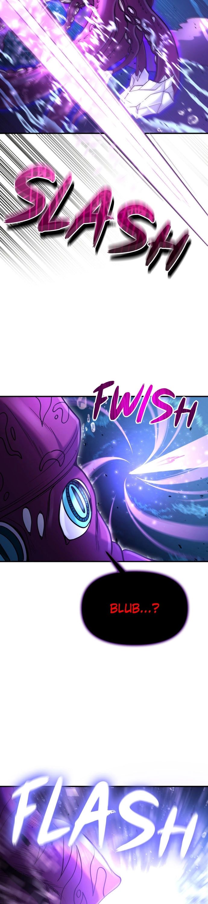 Làm Sao Sống Như Một Trị Liệu Sư Ngầm? Chapter 40 - 29