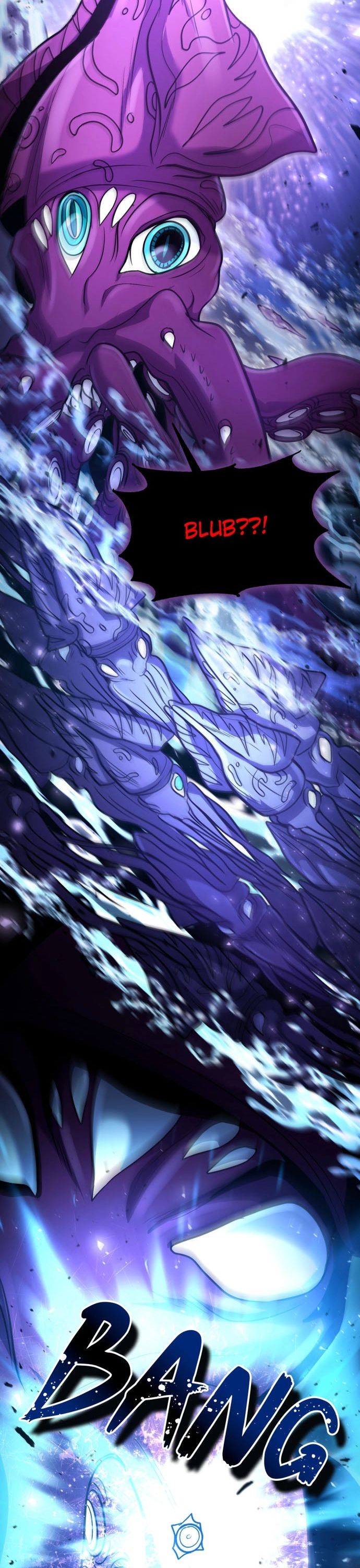 Làm Sao Sống Như Một Trị Liệu Sư Ngầm? Chapter 40 - 32