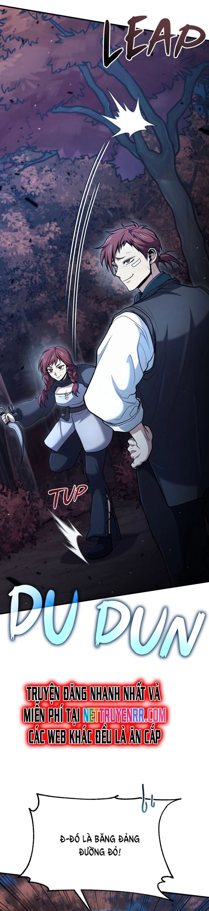 Làm Sao Sống Như Một Trị Liệu Sư Ngầm? Chapter 41 - 12