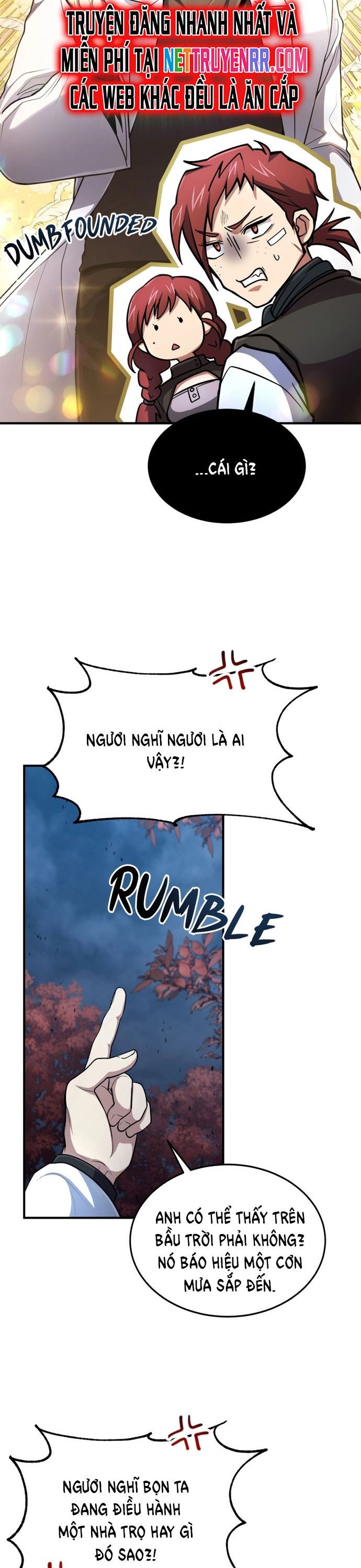 Làm Sao Sống Như Một Trị Liệu Sư Ngầm? Chapter 41 - 18