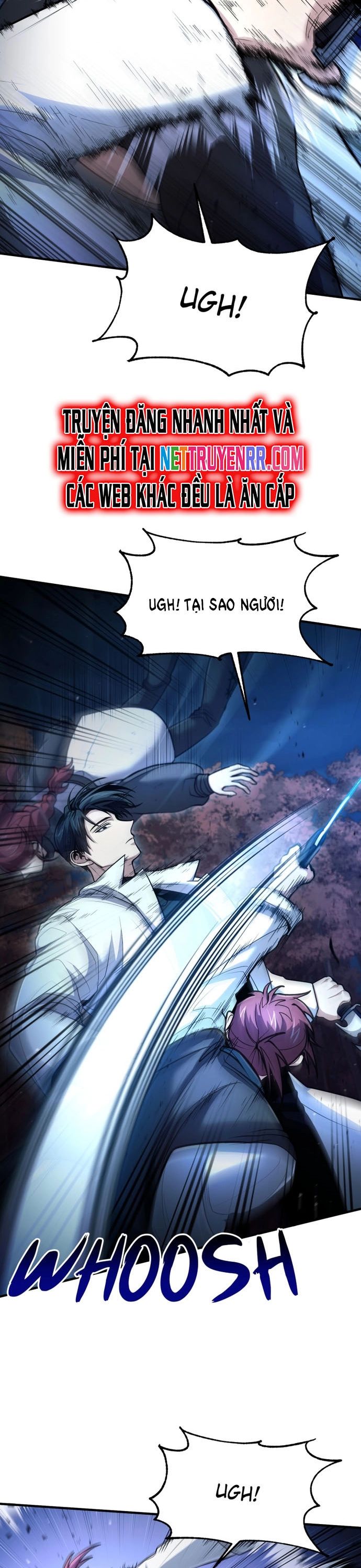 Làm Sao Sống Như Một Trị Liệu Sư Ngầm? Chapter 41 - 23