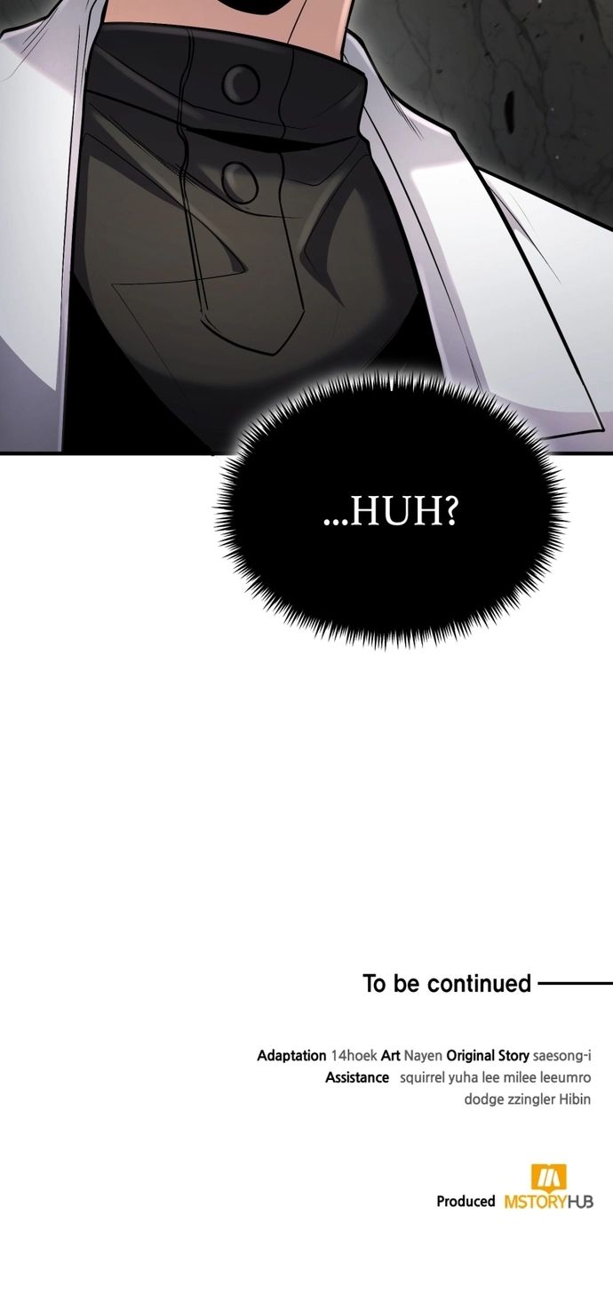 Làm Sao Sống Như Một Trị Liệu Sư Ngầm? Chapter 41 - 38