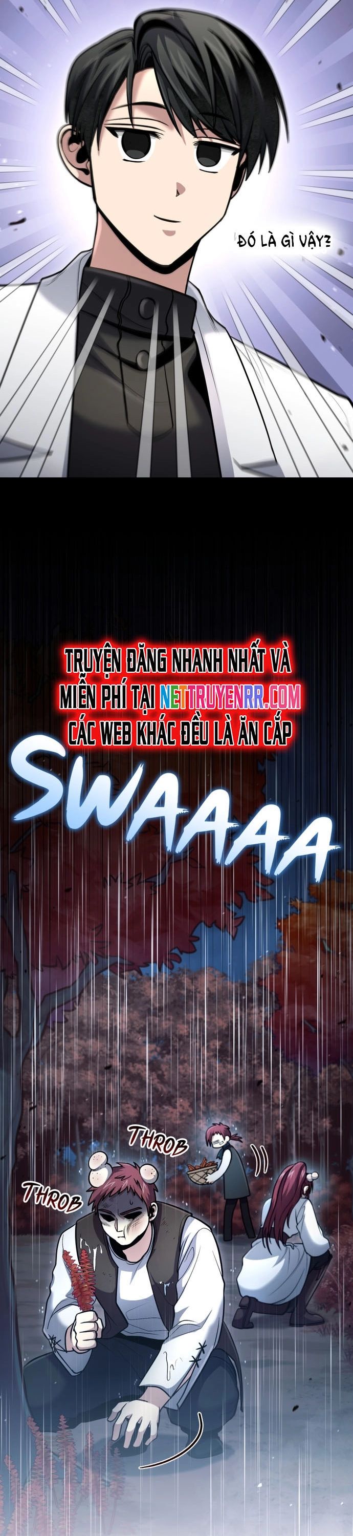 Làm Sao Sống Như Một Trị Liệu Sư Ngầm? Chapter 42 - 20