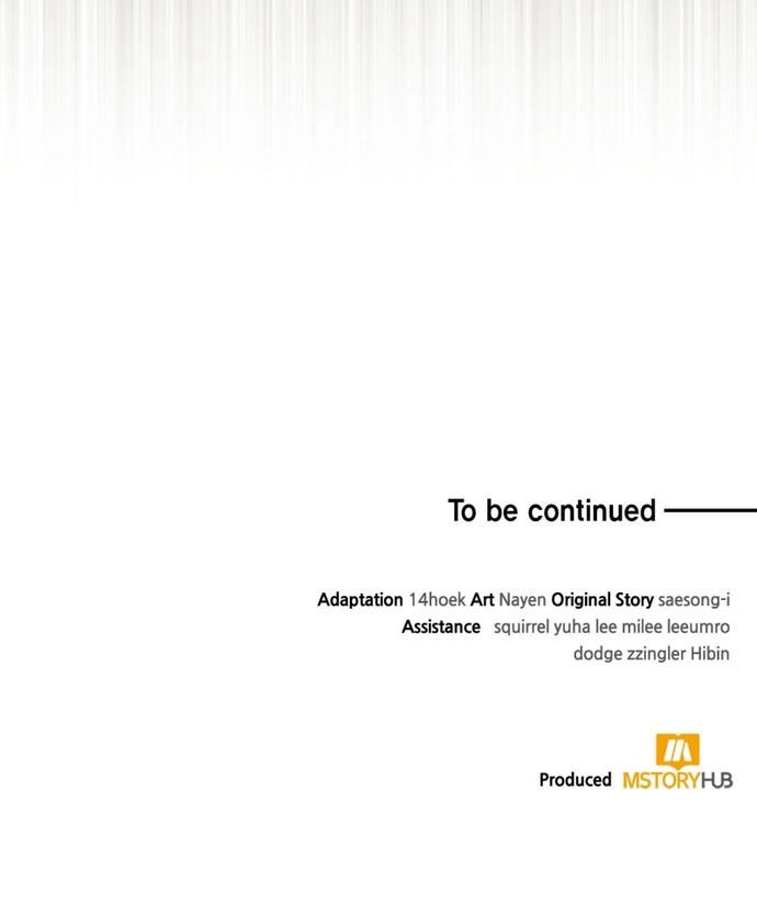 Làm Sao Sống Như Một Trị Liệu Sư Ngầm? Chapter 42 - 38