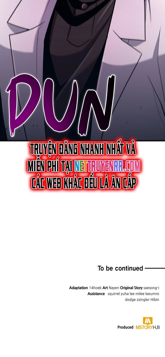 Làm Sao Sống Như Một Trị Liệu Sư Ngầm? Chapter 43 - 22