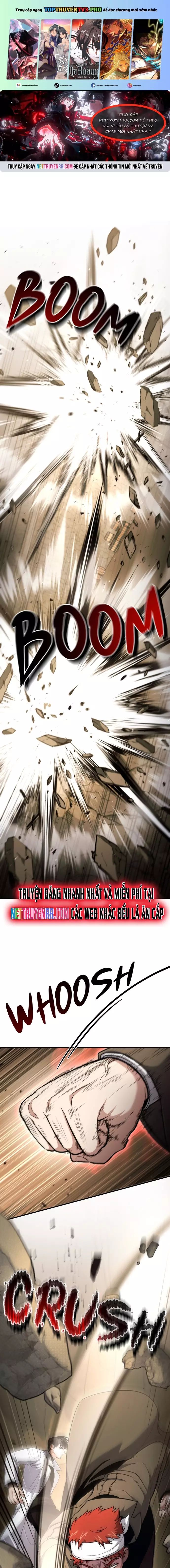 Làm Sao Sống Như Một Trị Liệu Sư Ngầm? Chapter 44 - 2