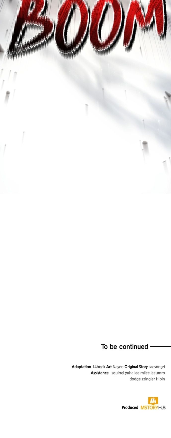 Làm Sao Sống Như Một Trị Liệu Sư Ngầm? Chapter 46 - 22