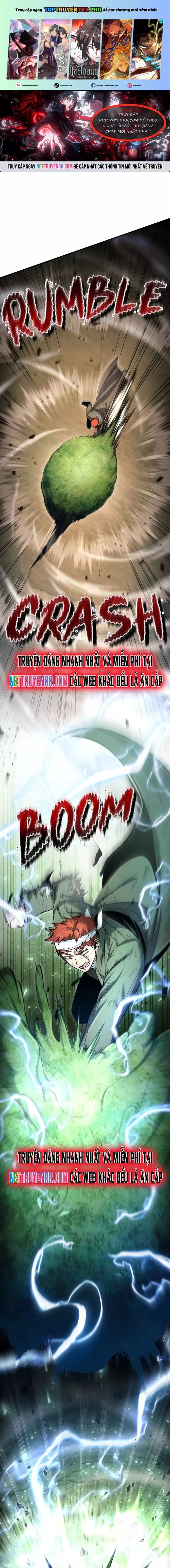 Làm Sao Sống Như Một Trị Liệu Sư Ngầm? Chapter 47 - 2