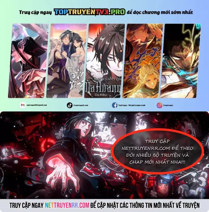 Làm Sao Sống Như Một Trị Liệu Sư Ngầm? Chapter 48 - 2