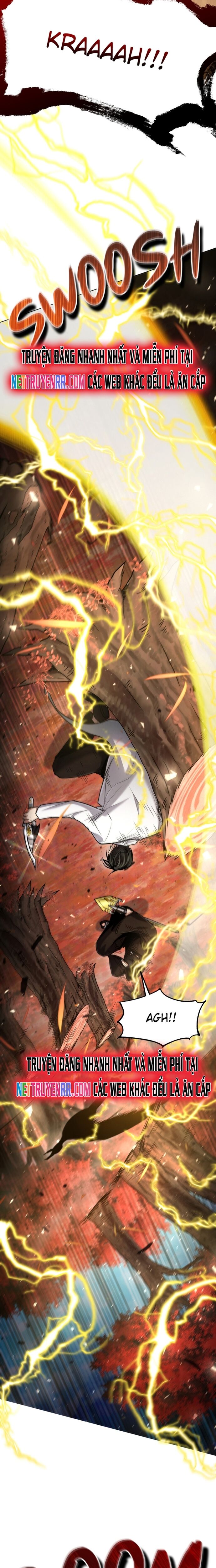 Làm Sao Sống Như Một Trị Liệu Sư Ngầm? Chapter 53 - 2