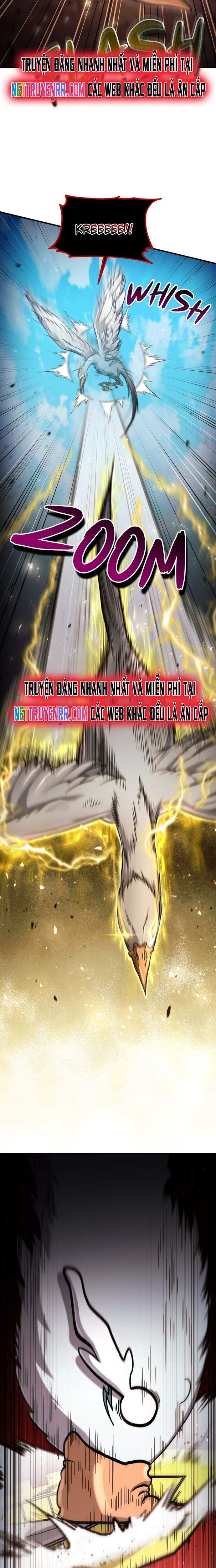 Làm Sao Sống Như Một Trị Liệu Sư Ngầm? Chapter 53 - 13