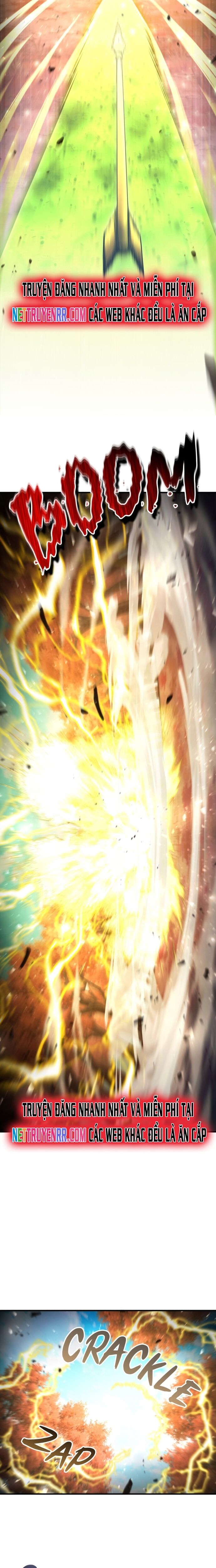Làm Sao Sống Như Một Trị Liệu Sư Ngầm? Chapter 53 - 19