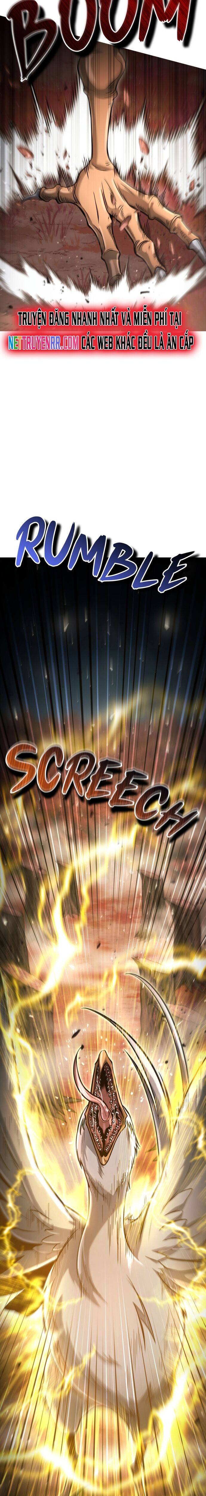 Làm Sao Sống Như Một Trị Liệu Sư Ngầm? Chapter 53 - 3