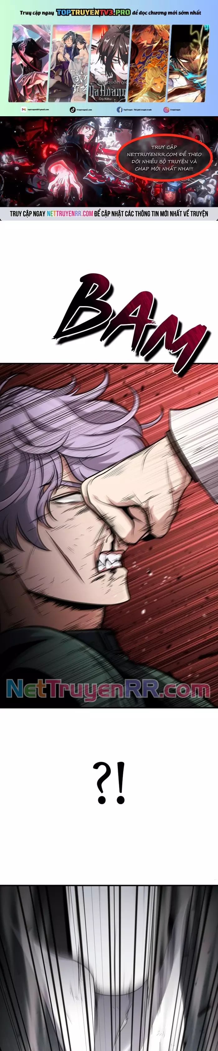 Làm Sao Sống Như Một Trị Liệu Sư Ngầm? Chapter 54 - 1