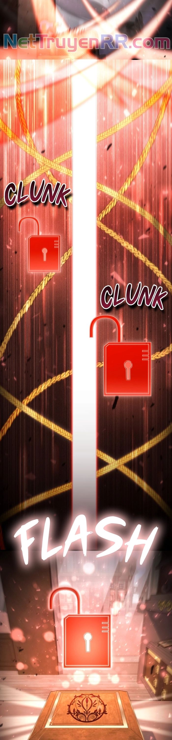 Làm Sao Sống Như Một Trị Liệu Sư Ngầm? Chapter 54 - 36