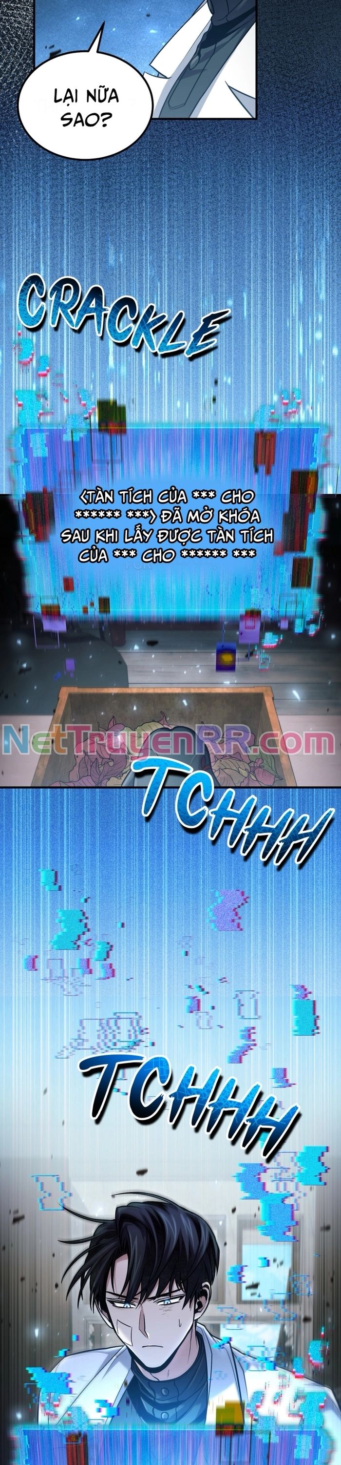 Làm Sao Sống Như Một Trị Liệu Sư Ngầm? Chapter 54 - 39