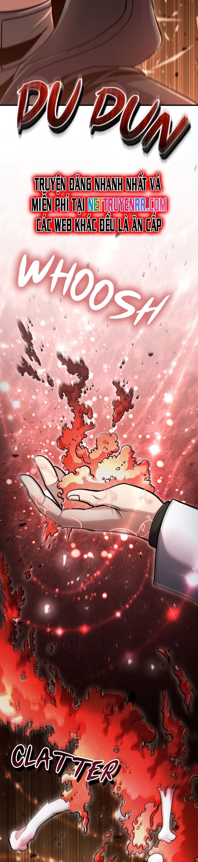 Làm Sao Sống Như Một Trị Liệu Sư Ngầm? Chapter 55 - 26