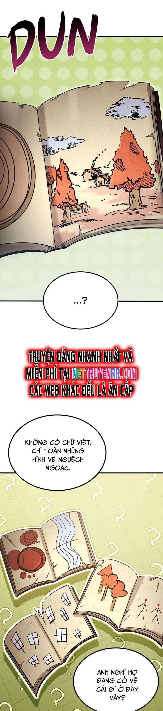 Làm Sao Sống Như Một Trị Liệu Sư Ngầm? Chapter 56 - 24