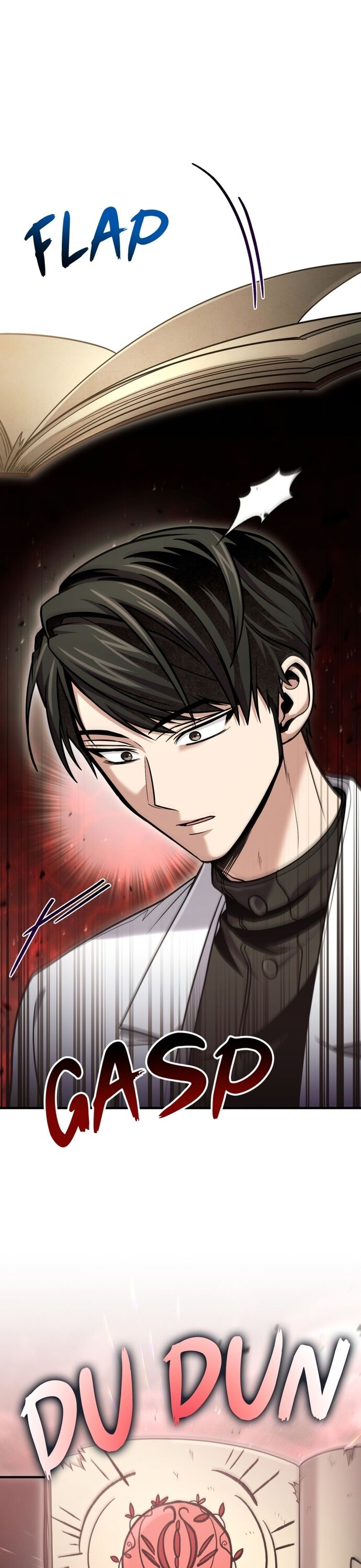 Làm Sao Sống Như Một Trị Liệu Sư Ngầm? Chapter 56 - 26