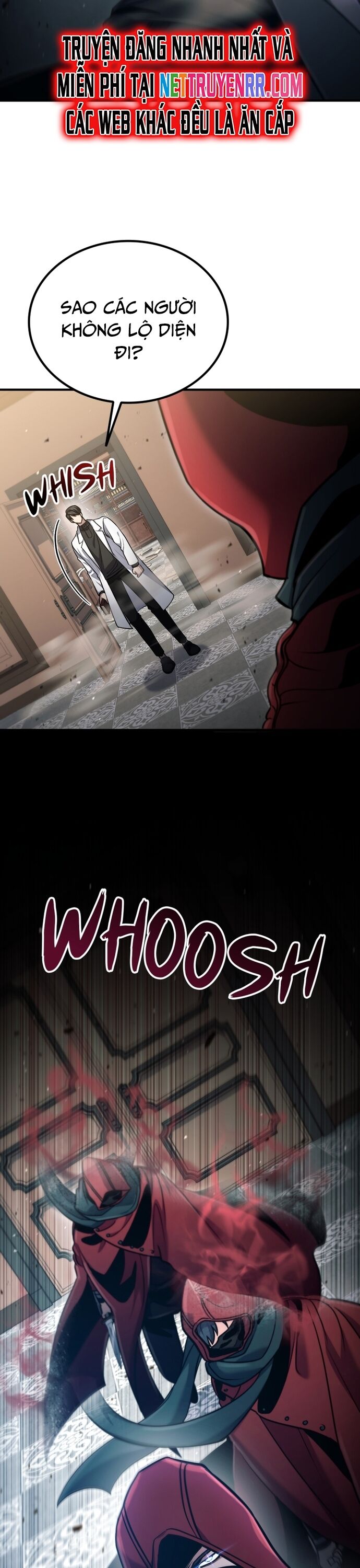 Làm Sao Sống Như Một Trị Liệu Sư Ngầm? Chapter 56 - 37