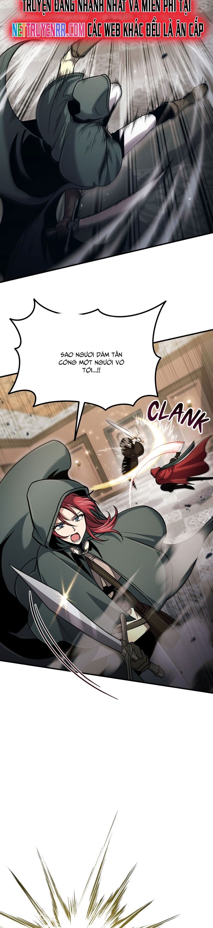 Làm Sao Sống Như Một Trị Liệu Sư Ngầm? Chapter 57 - 12