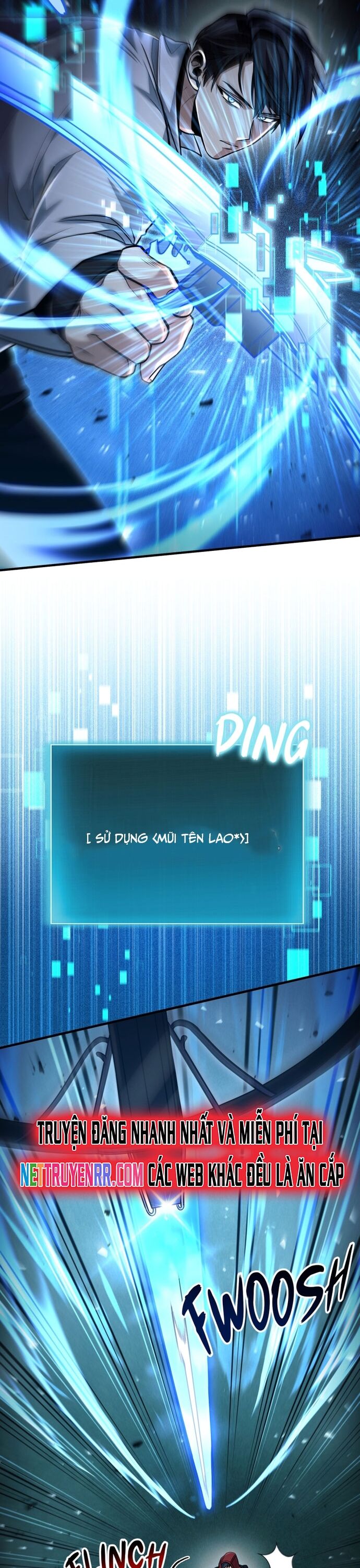 Làm Sao Sống Như Một Trị Liệu Sư Ngầm? Chapter 57 - 15