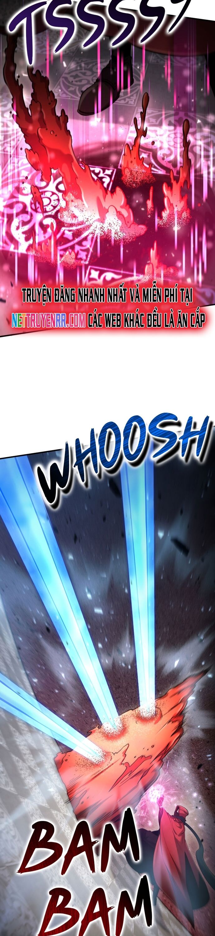 Làm Sao Sống Như Một Trị Liệu Sư Ngầm? Chapter 57 - 17