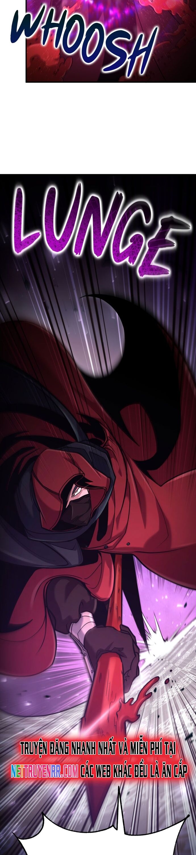 Làm Sao Sống Như Một Trị Liệu Sư Ngầm? Chapter 57 - 19